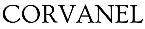 Corvanel
